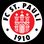 Logo St. Pauli