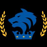 Logo Chester