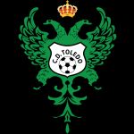 Toledo