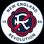 Logo New England