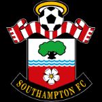 Logo Southampton