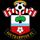 Southampton