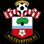 Logo Southampton