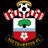 Southampton