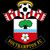 Southampton