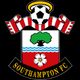 Southampton