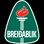 Logo Breidablik