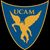 UCAM Murcia