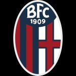 Logo Bologna