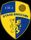 Stade Briochin