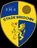 Stade Briochin
