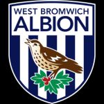 West Bromwich Albion
