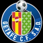 Logo Getafe