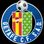 Logo Getafe
