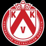 Logo Kortrijk
