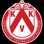 Logo Kortrijk