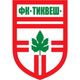 Tikves