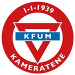 Logo KFUM