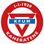 Logo KFUM