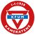 KFUM