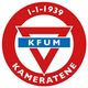 KFUM
