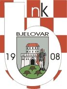 Logo Ceuta