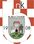 Logo Ceuta