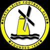 Logo North Leigh