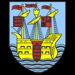 Logo Weymouth