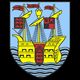 Weymouth