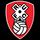 Rotherham United
