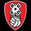 Rotherham United