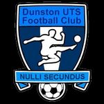 Logo Dunston