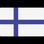 Logo Finlande