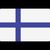 Logo Finlande