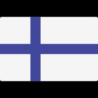 Finlande