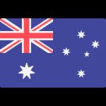 Australie