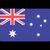 Australie