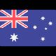 Australie