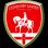 Coventry United