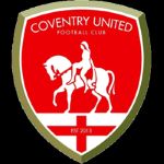 Coventry United