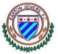 Logo Barton Rovers