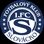 Logo Slovácko