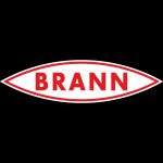 Logo Brann