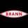 Brann