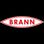 Logo Brann