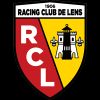 Lens (F)