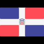 Dominican Republic U23
