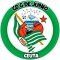 Logo Ceuta 6 de Junio