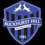 Buckhurst Hill